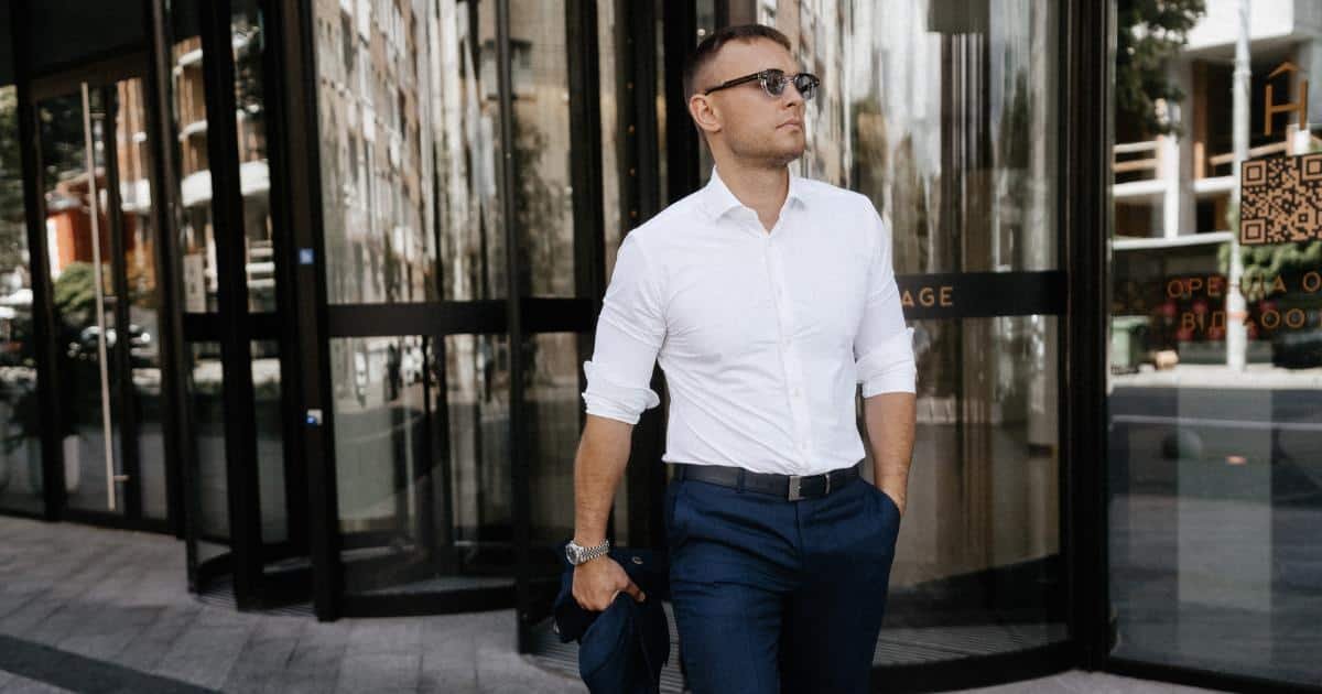 Artem Lyashanov